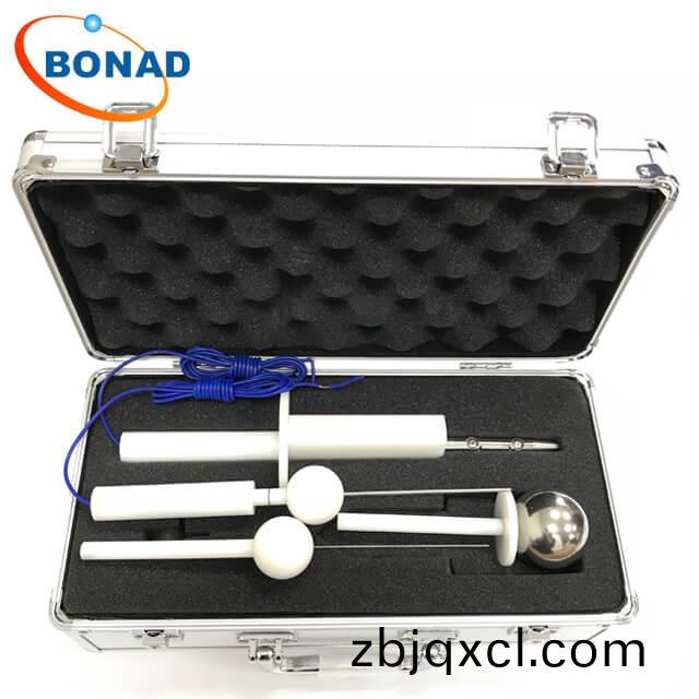 UL/IEC/ EN 60529 Test Probe Kits without thrust