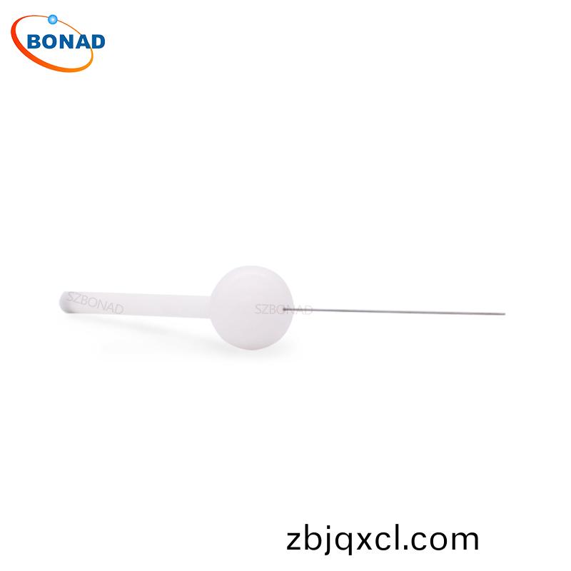 IEC61032 BND-D IP4X Test Probe D-1 IEC61032 BND-D IP4X Test Probe D-1