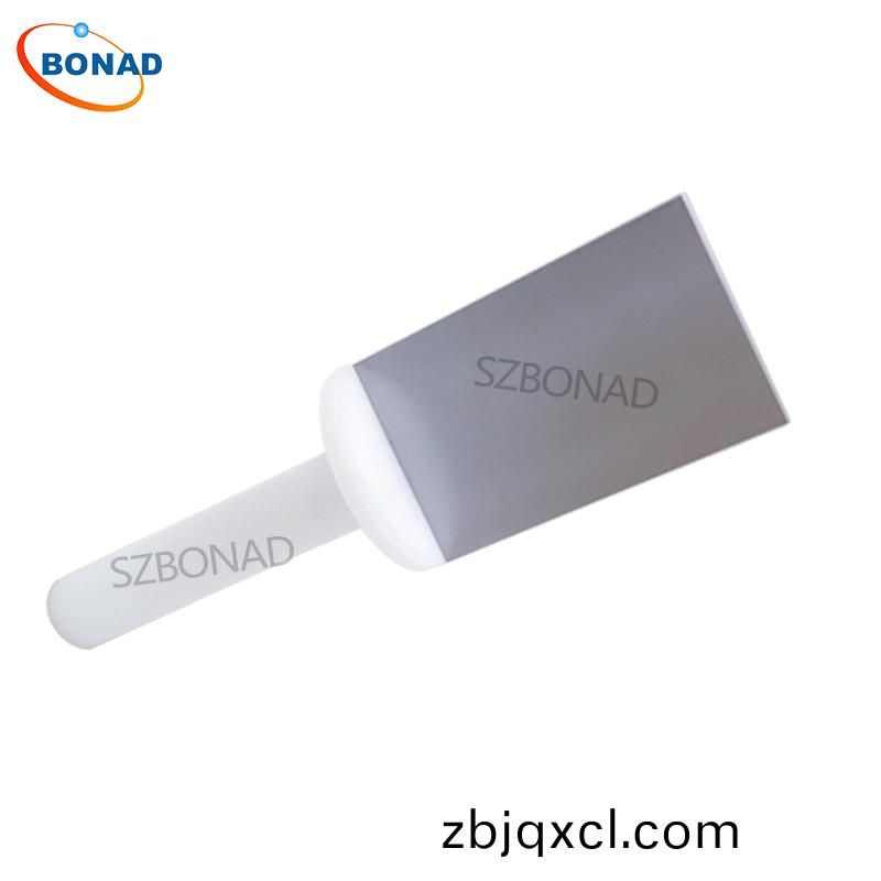 IEC61032 Test Probe 43-1