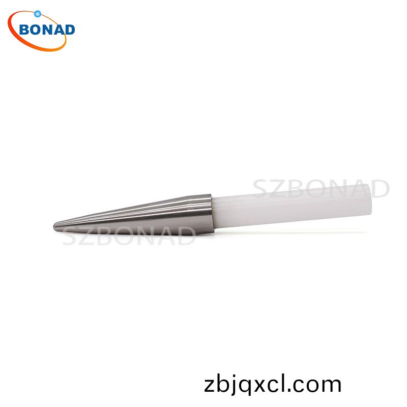 BND-PA160B PA160B Test Probe