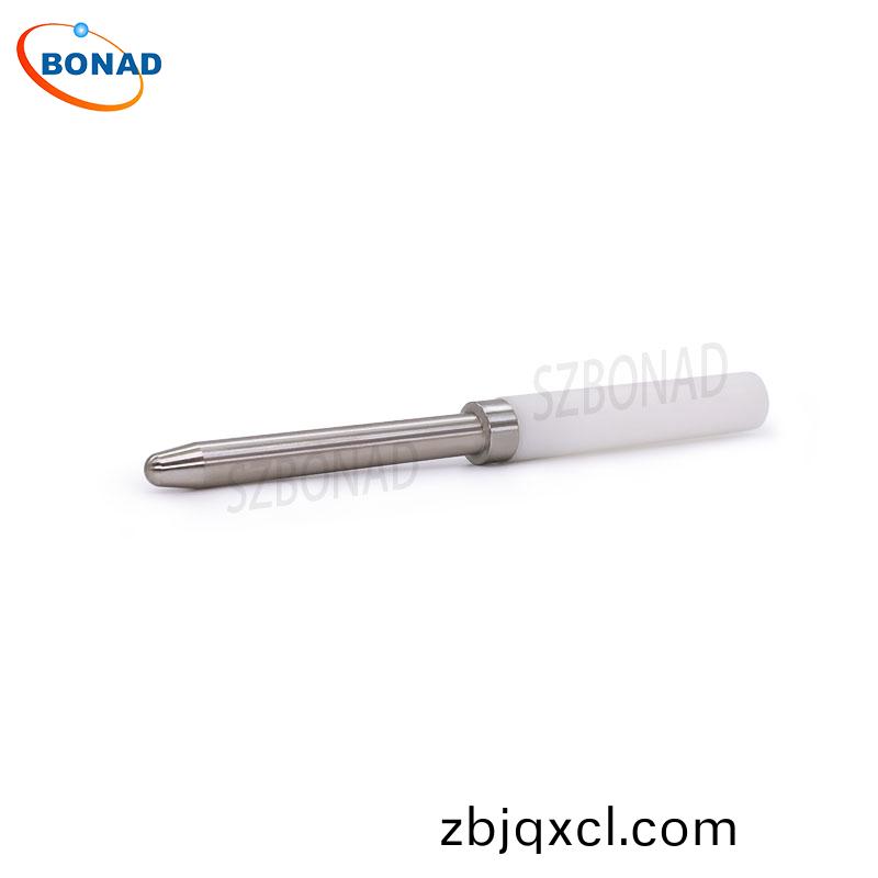 PA130A UL Rigid Test Probe-2