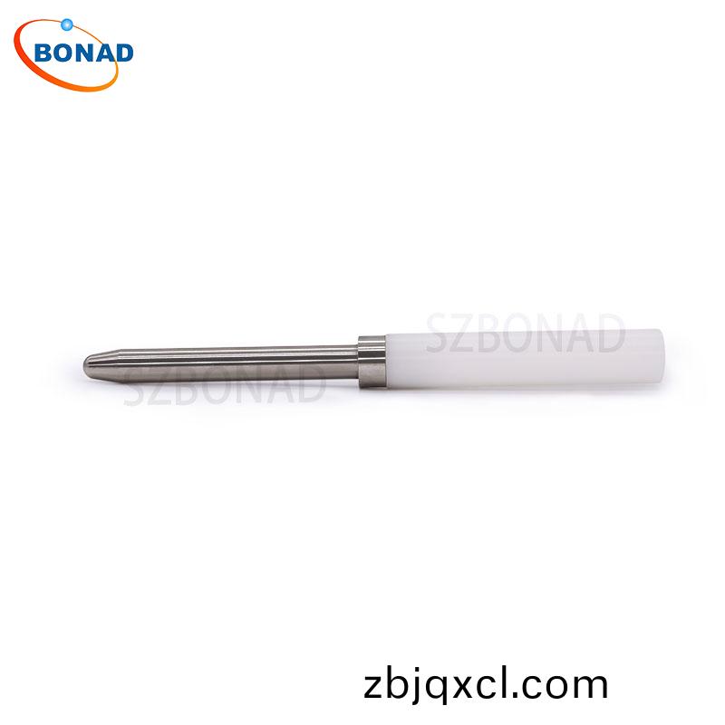 PA130A UL Rigid Test Probe-1