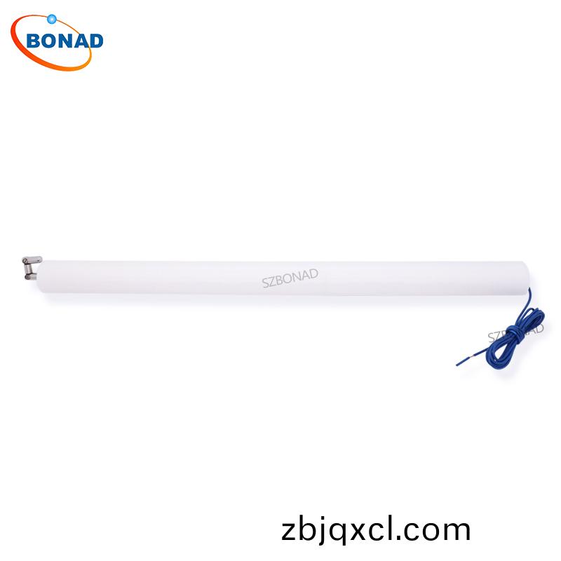 IEC61032 Children Test Finger probe 18-3