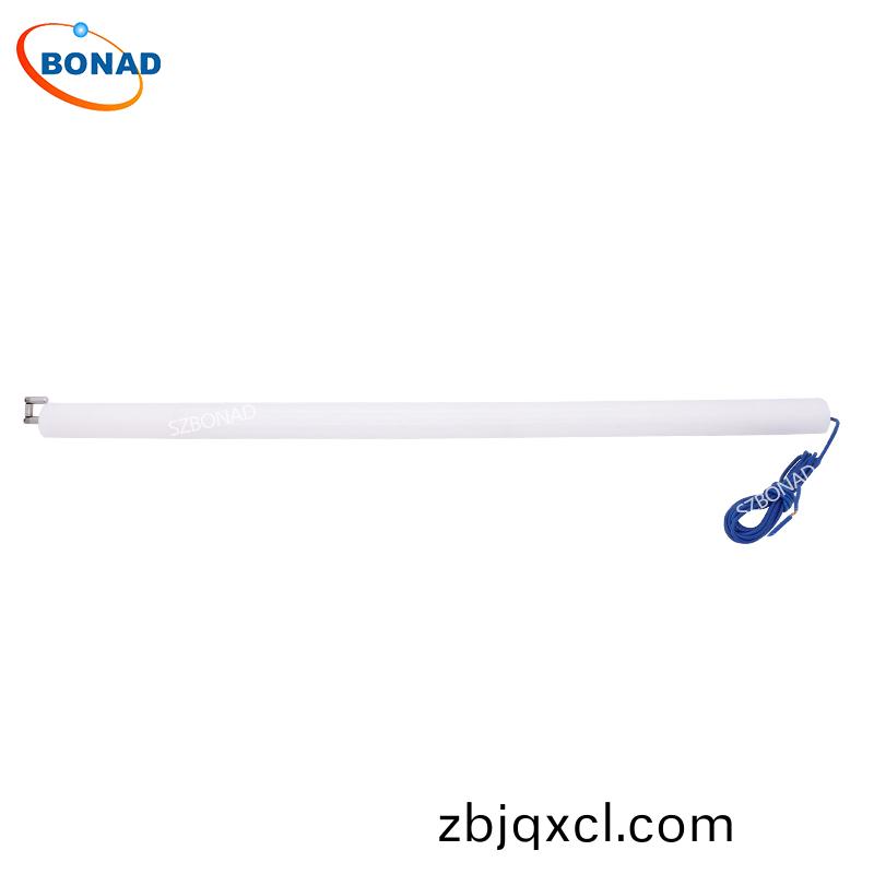 IEC61032 Children Test Finger probe 19-2