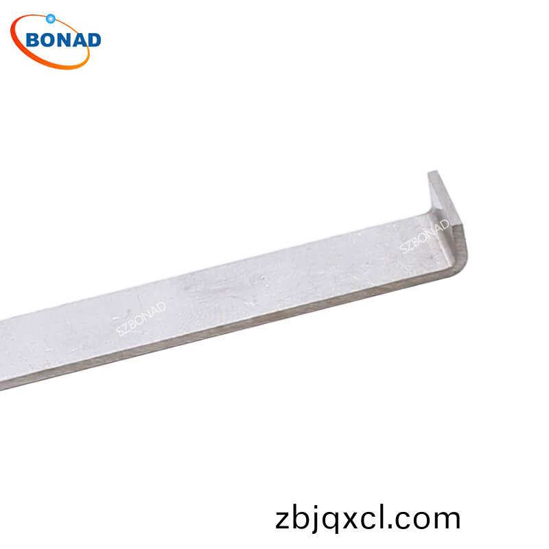 IEC 60065 Test Hook Probe BND-SG