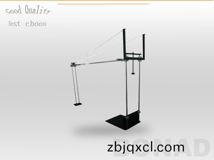 3灰(hui)色(se)大揹景 (1).jpg