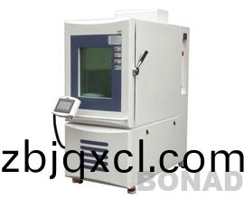 climate constant temperature and humidity test chamber