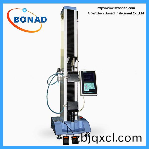 BND-YG065C Electronic Fabric strength tester