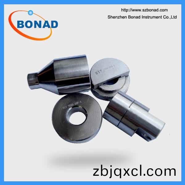 GB 1003 Plug Socket-outlet Gauge