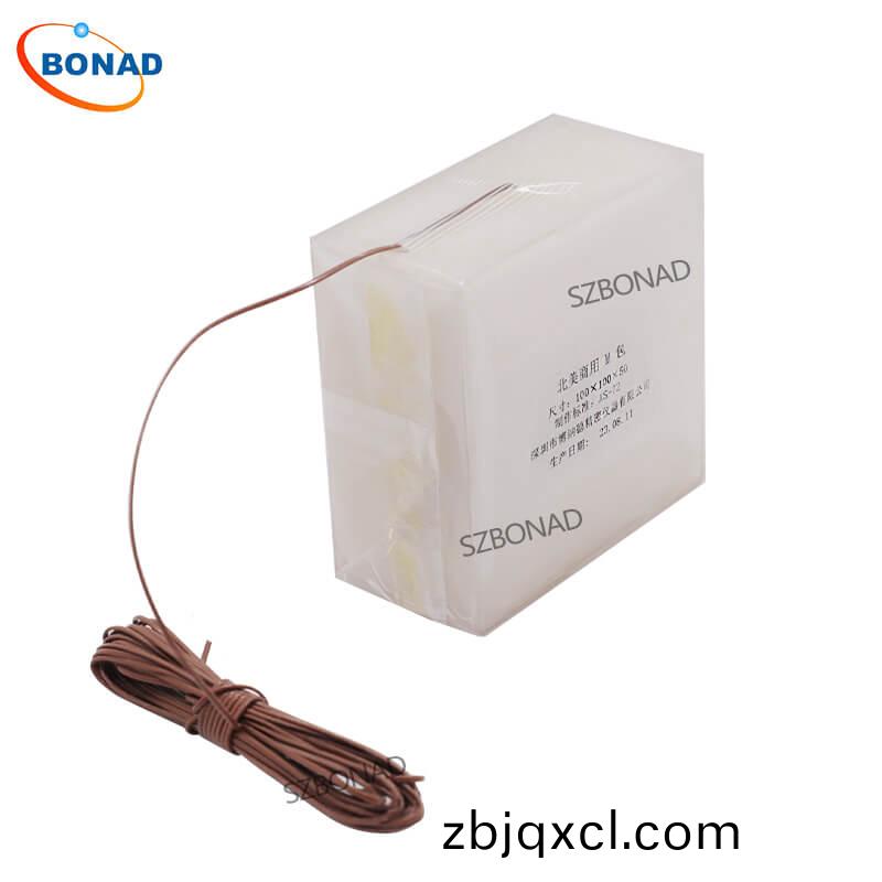 Filler-Packages (1).jpg