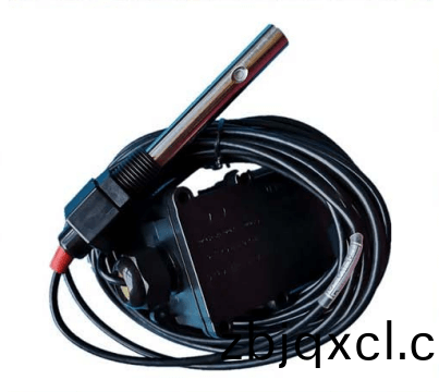 ESTDS10 Conductivity EC, Salinity, and TDS Sensor