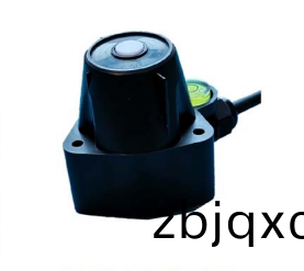PYR20 Solar Radiation/Pyranometer Sensor
