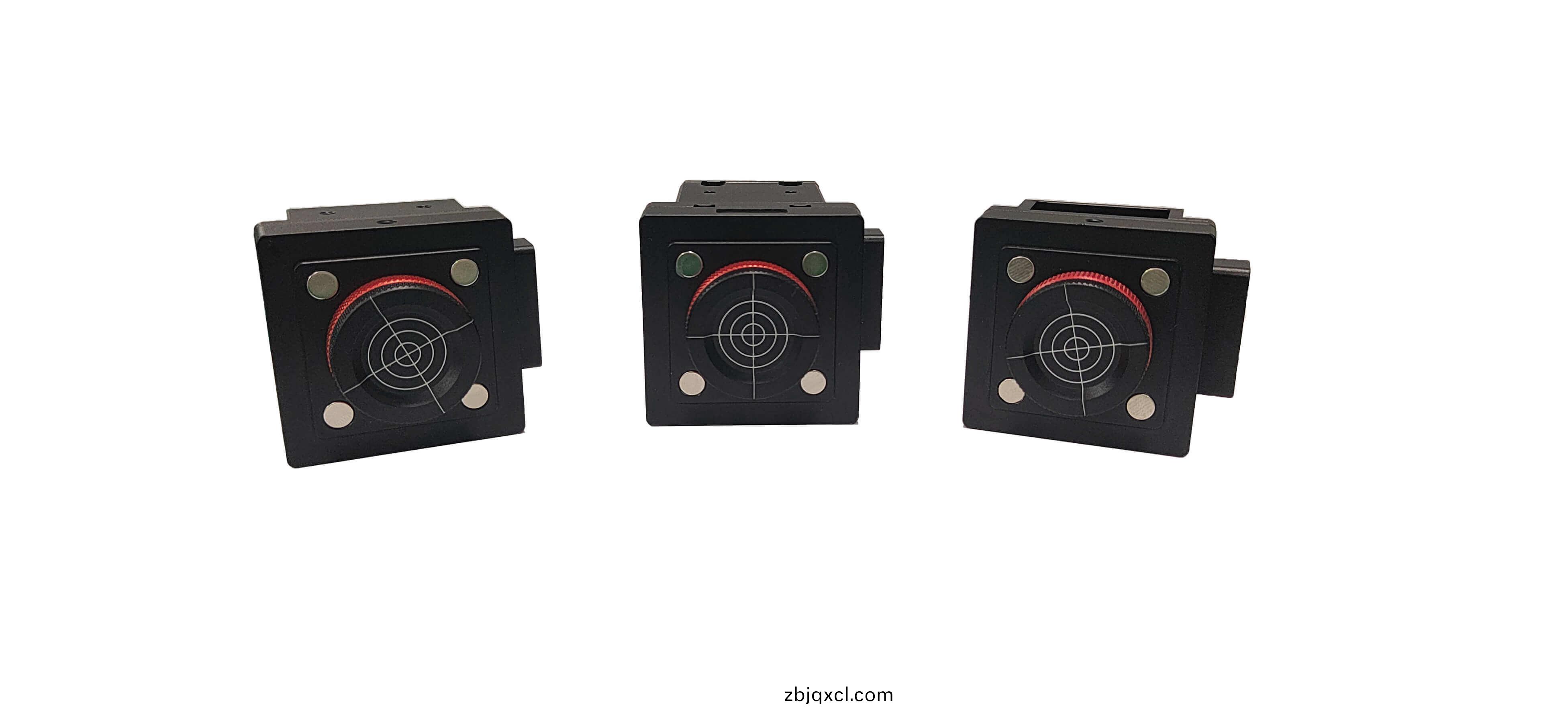 340-1100nm 7000*7000 CMOS光束(shu)質量(liang)分析儀BND-0622