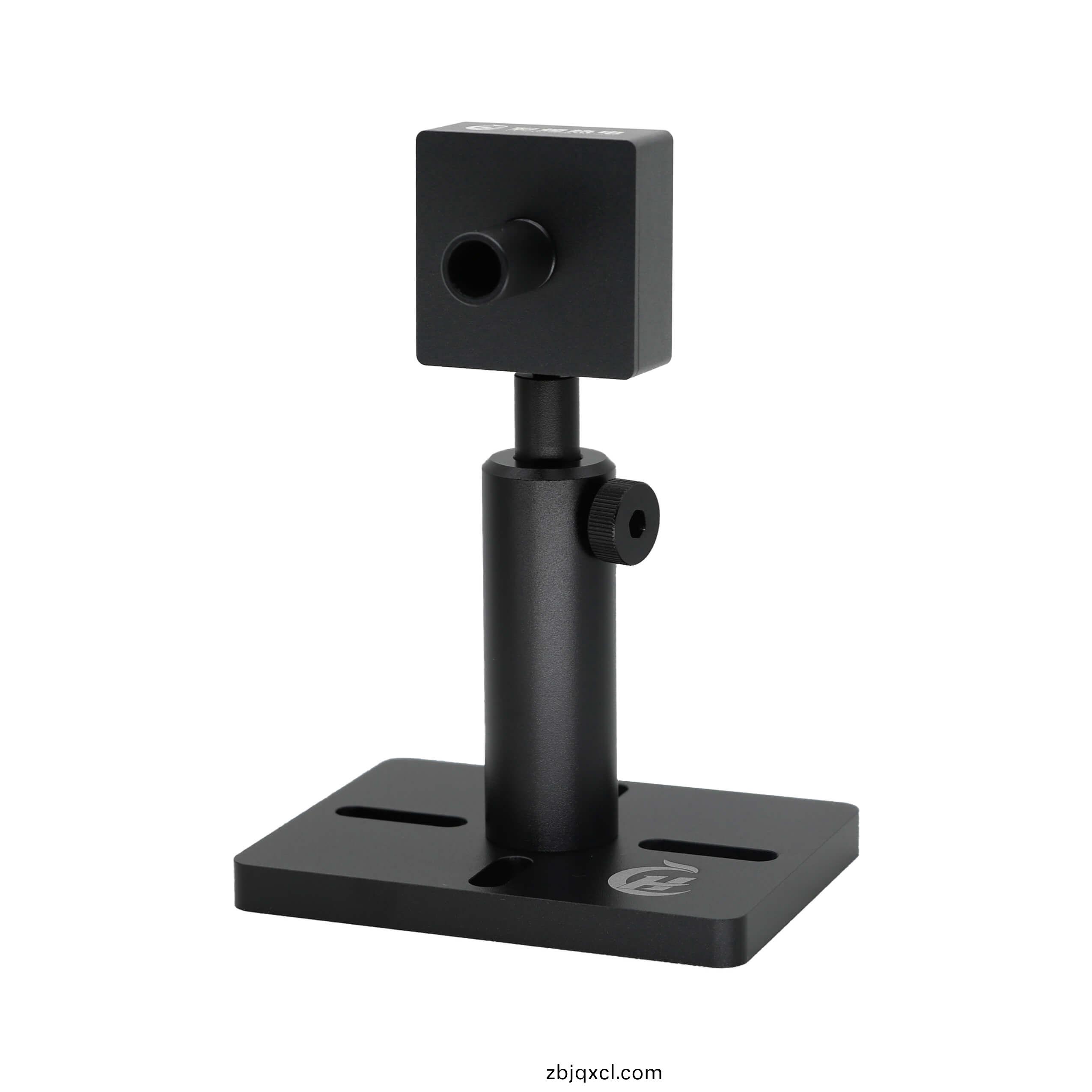 100µW-5W自然冷卻激光功率計(ji)BND-N05-10