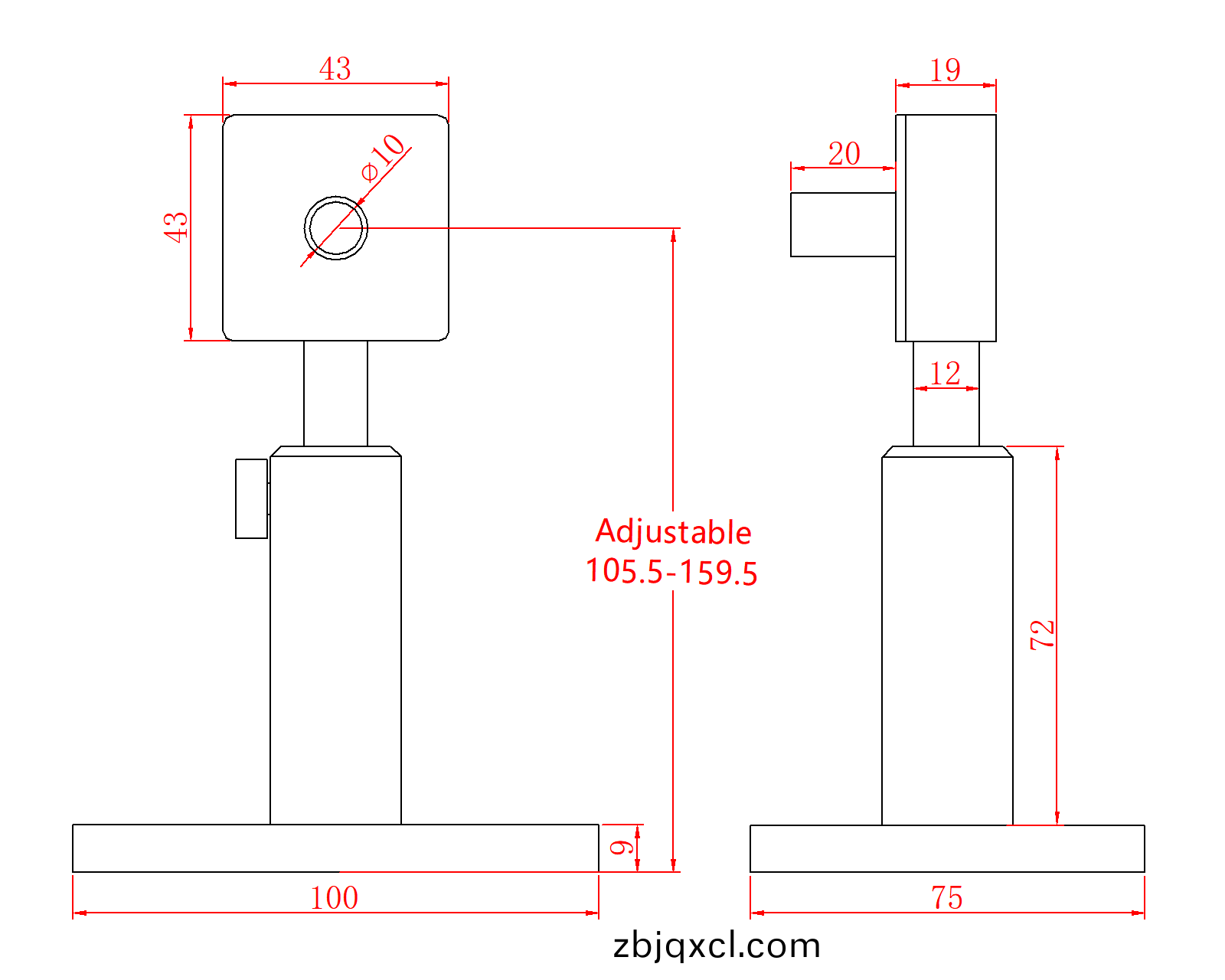 尺寸.png 尺寸.png