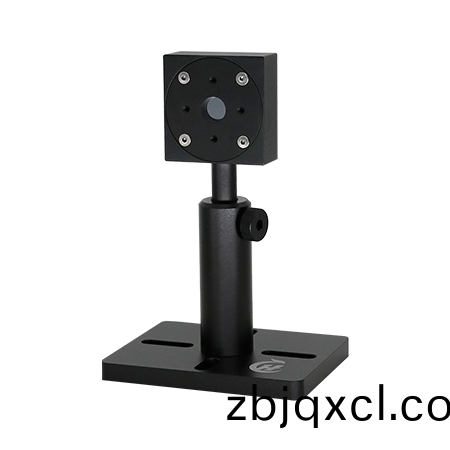 10mW-20W自(zi)然冷卻激光功率計BND-Z10-10