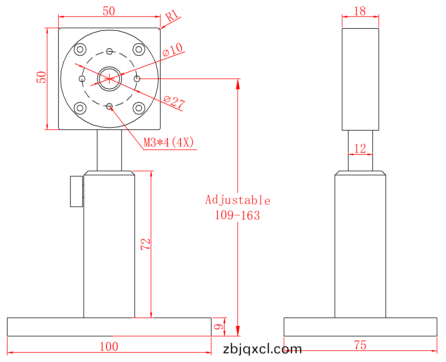 尺寸.png 尺寸.png