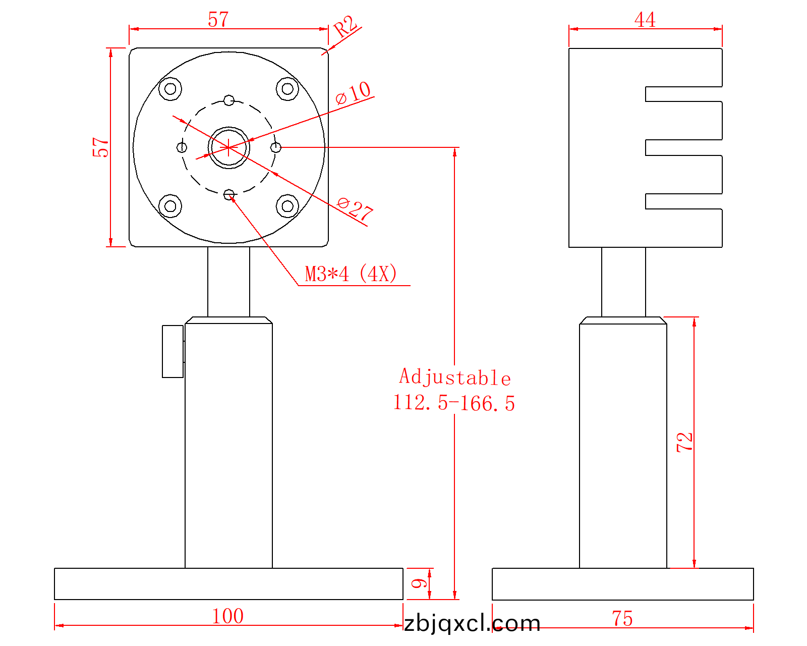 尺寸.png 尺寸.png