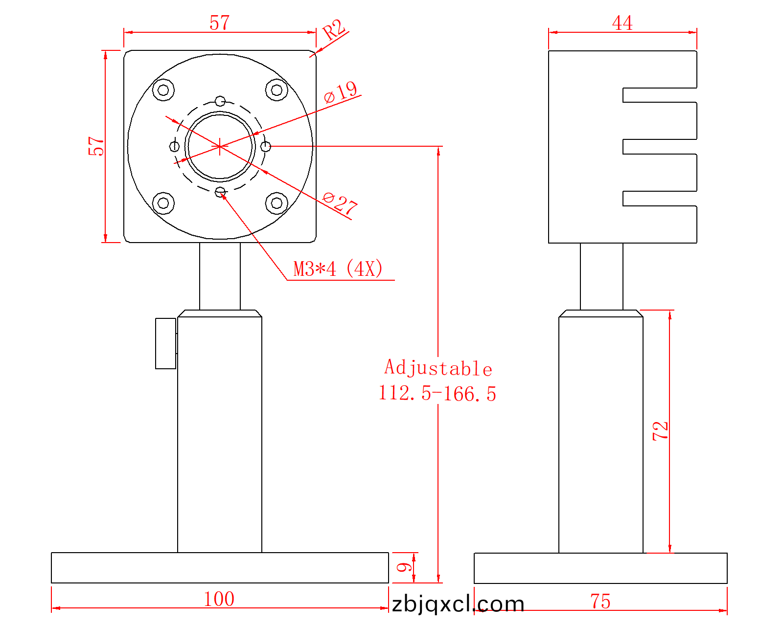 尺寸.png 尺寸.png