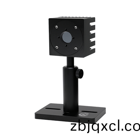 10mW-40W自然冷卻熱電(dian)堆激光功(gong)率(lv)計BND-Z40-19