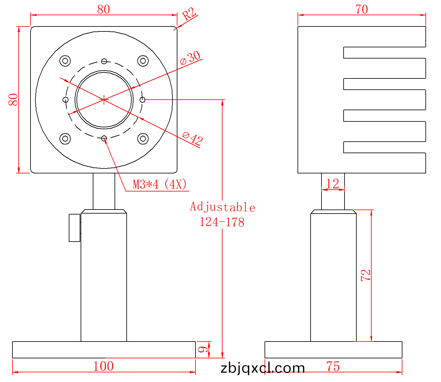 尺寸.png 尺寸.png