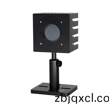 100mW-100W自然冷(leng)卻熱電(dian)堆激光(guang)功率(lv)計(ji)BND-Z100-40