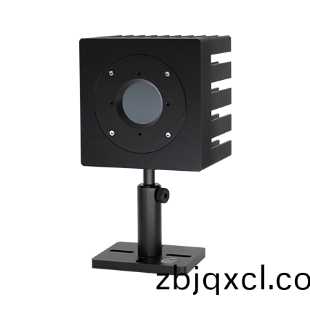 100mW-200W高(gao)損傷閾(yu)值激光功率計BND-Z200-40