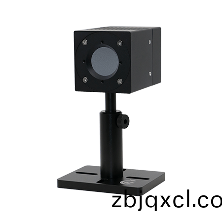 50mW-150W風冷熱電(dian)堆激(ji)光功率計BND-F150-30