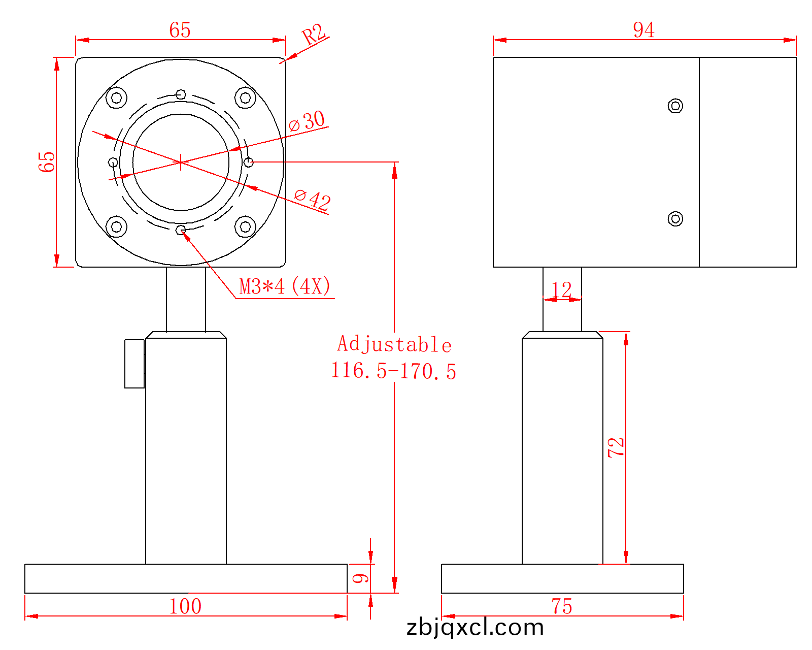 尺寸.png 尺寸.png