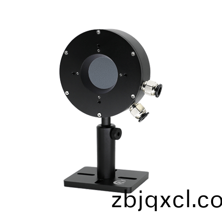 2W-1000W水冷熱(re)電堆激光功率計BND-S1000-40