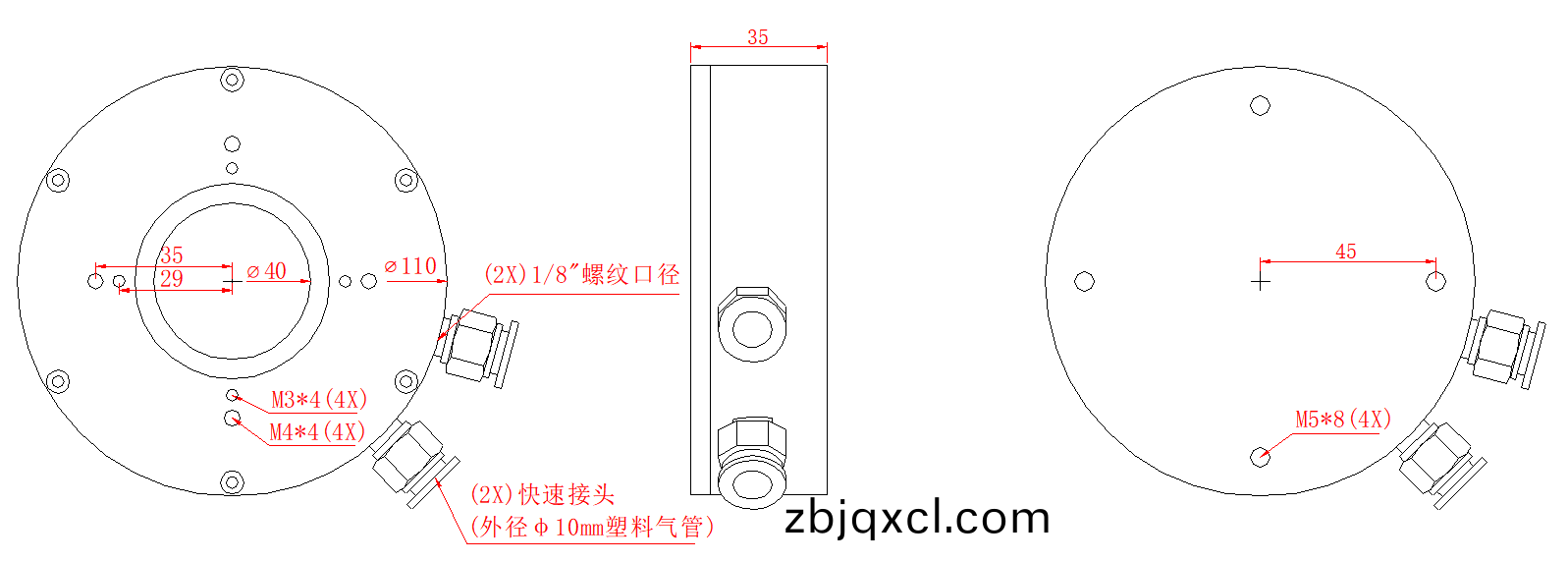 尺寸.png 尺寸.png