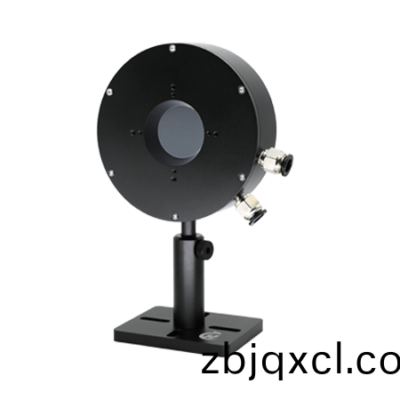 5W-2000W水冷熱電堆激光(guang)功率計BND-S2000-40