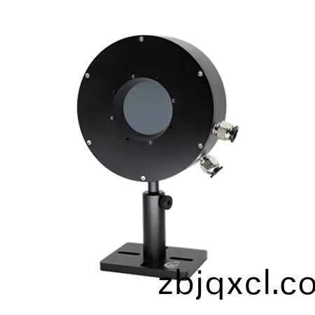 10W-3000W水冷激光功率計BND-S3000-55