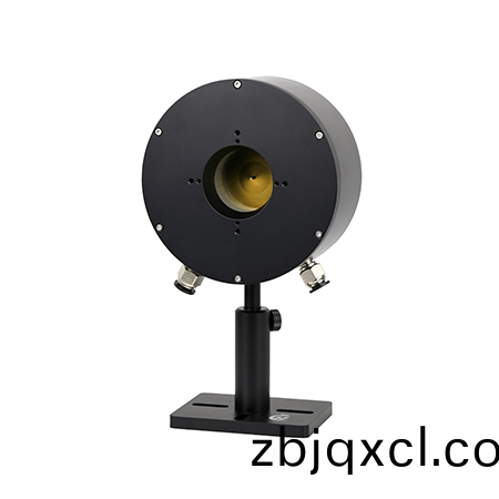 7k-W高功率水冷反錐體激(ji)光功率計BND-S7K-40