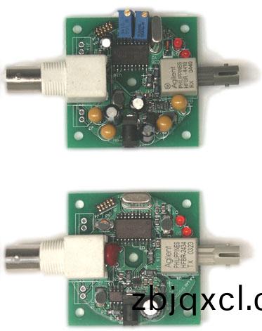 OEM糢擬光纖鏈路AFL-200