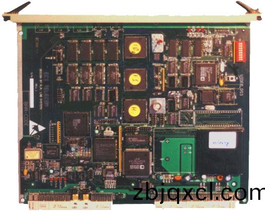 AA Lab-Systems高(gao)質量視頻編解碼傳輸卡(ka)