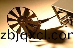 Scitec Instruments 300CD光(guang)學斬波器