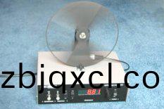 Scitec Instruments 340CD光學斬波器