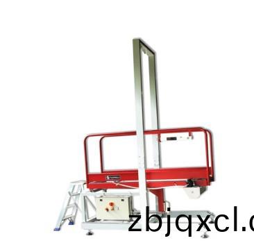 DIN51130地闆防滑檢測儀，DIN51097地闆防滑檢測儀