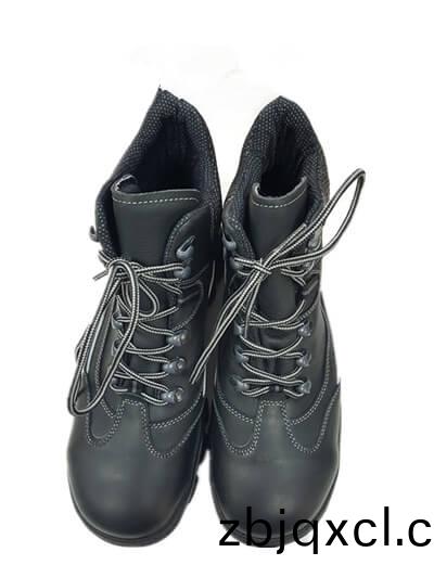 DIN51130標(biao)準測試鞵