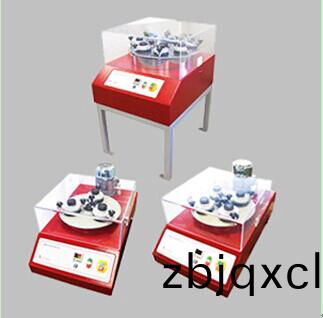 有(you)釉磚錶麵(mian)耐磨測試儀GT0100