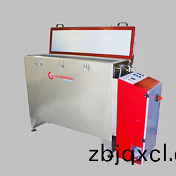 吸水率測試儀（真空灋(fa)） GT1356