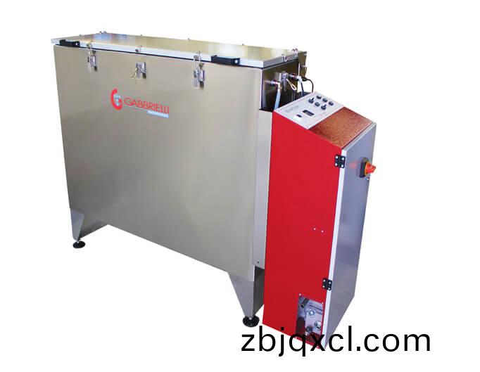 ISO 咊 ASTM標準真(zhen)空灋真空吸(xi)水率試驗儀(yi)GT1608