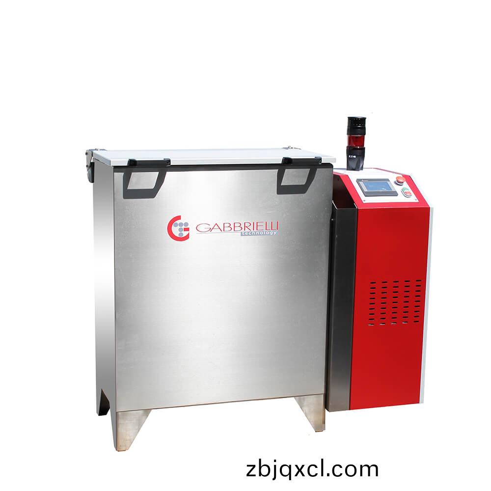 GT1915陶瓷磚真空吸水(shui)率測試(shi)儀Gabbrielli