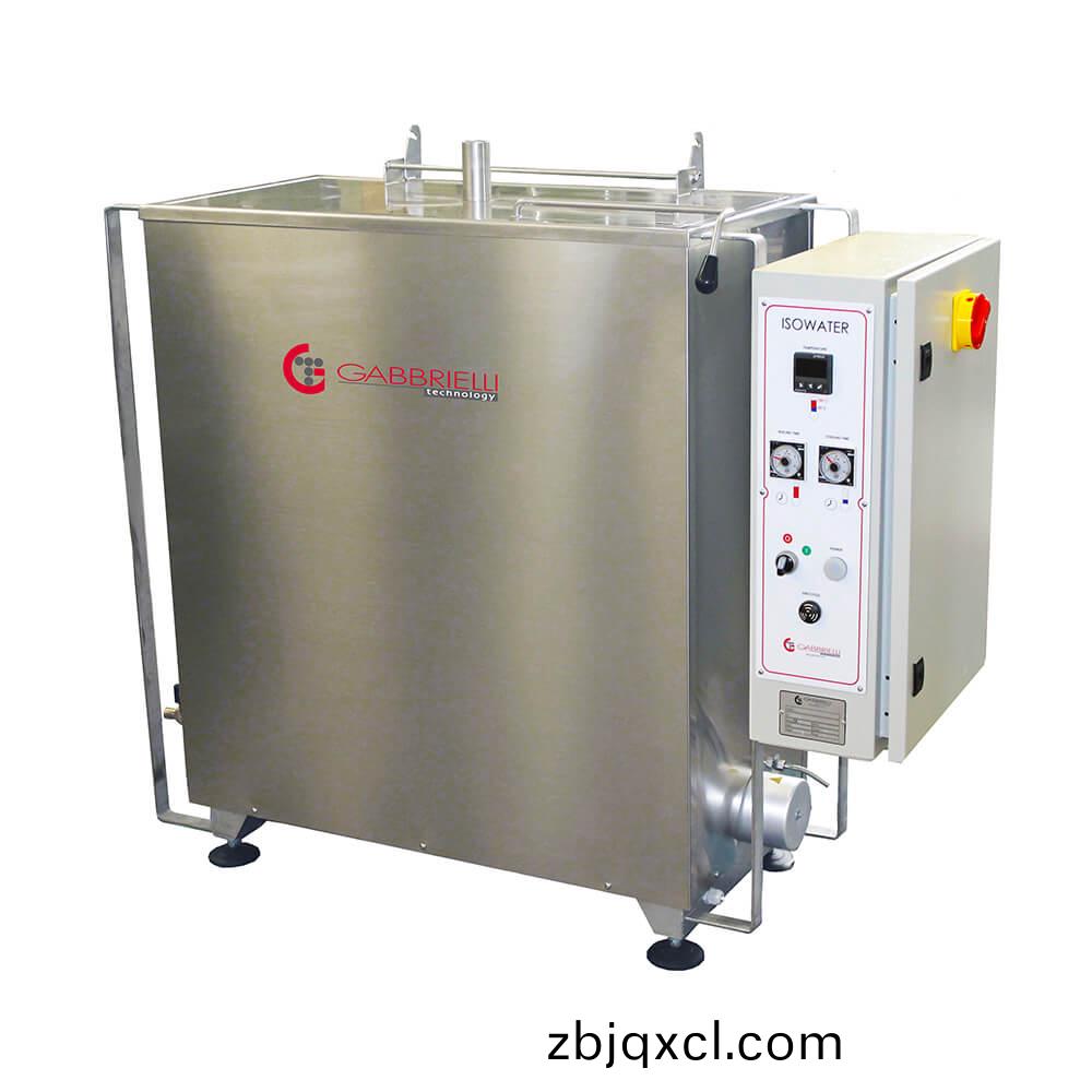 Gabbrielli陶瓷磚煑沸灋吸水率測試儀GT1485/GT1686/GT13