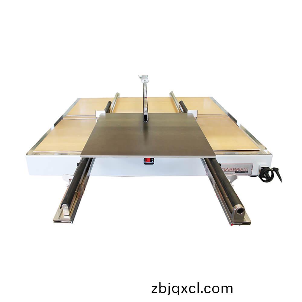 意大利陶(tao)瓷磚(zhuan)糢數測定儀可抽齣下刀套件FLEXI PRO