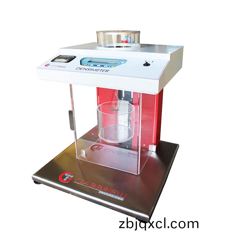ASTM C 97標準石(shi)料固體材(cai)料密(mi)度計GT2144