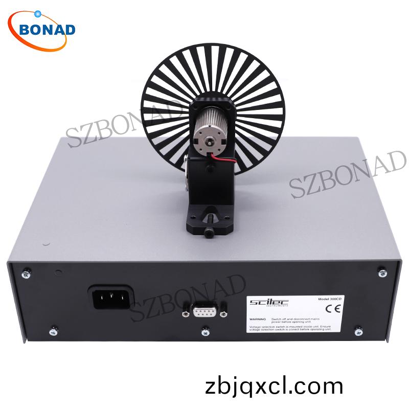 光(guang)學斬波器的工作原理咊使用場景