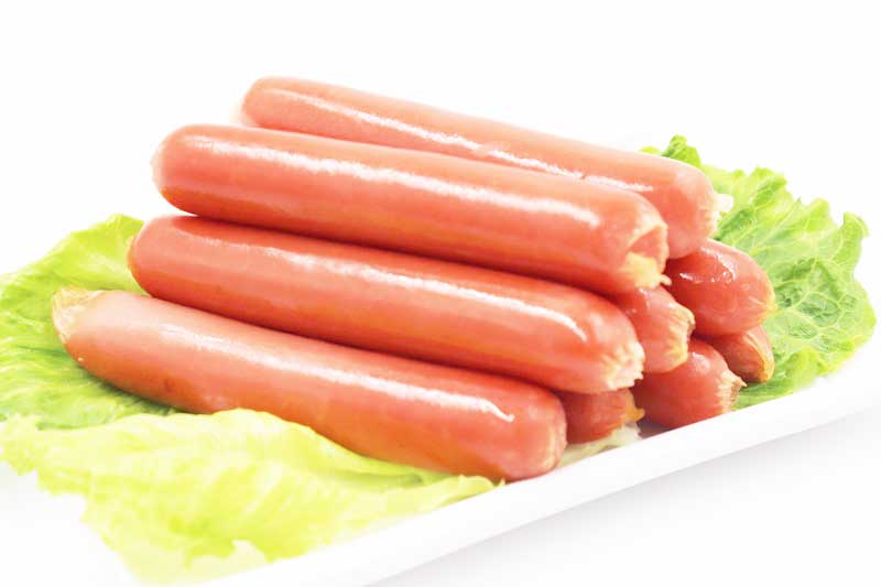 漢(han)伯尅檯灣(wan)風味(wei)熱狗腸
