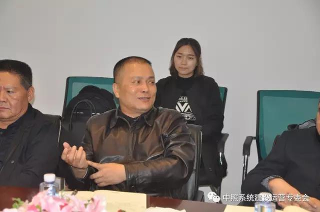 副主任(ren)兼祕書長張誌清.jpg